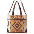 Sac fourre-tout Honor