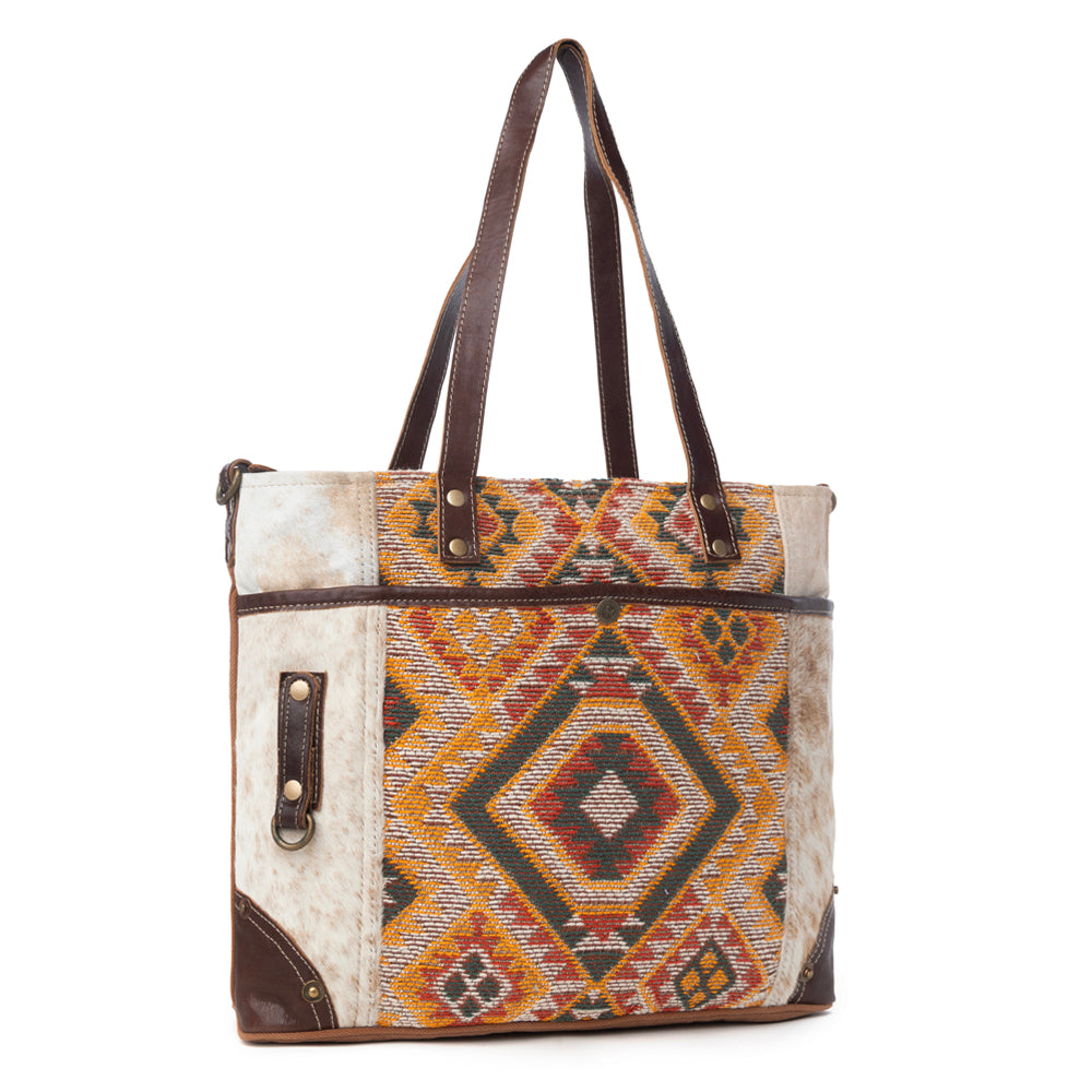 Sac fourre-tout Honor