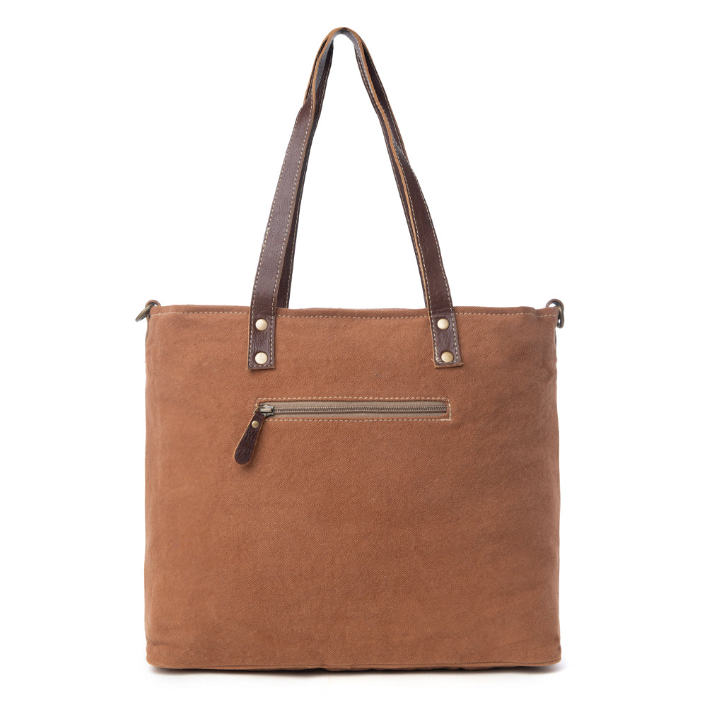 Sac fourre-tout Honor