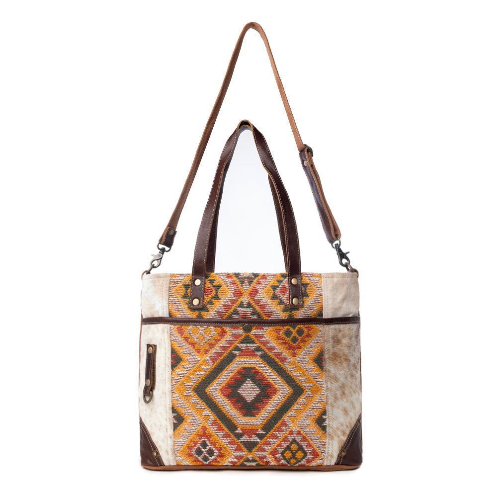 Sac fourre-tout Honor