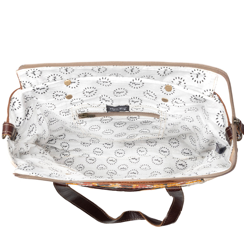 Sac fourre-tout Honor