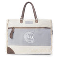 Sac de voyage Powernet