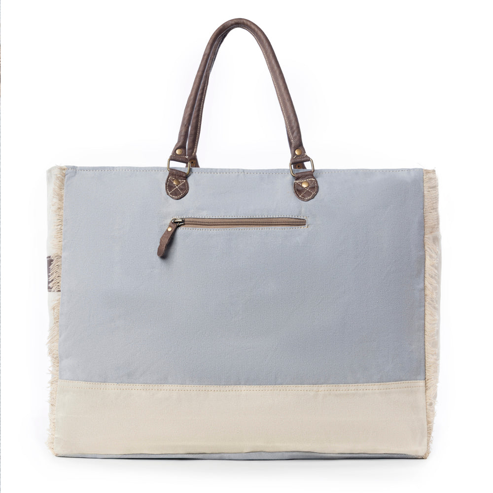 Sac de voyage Powernet