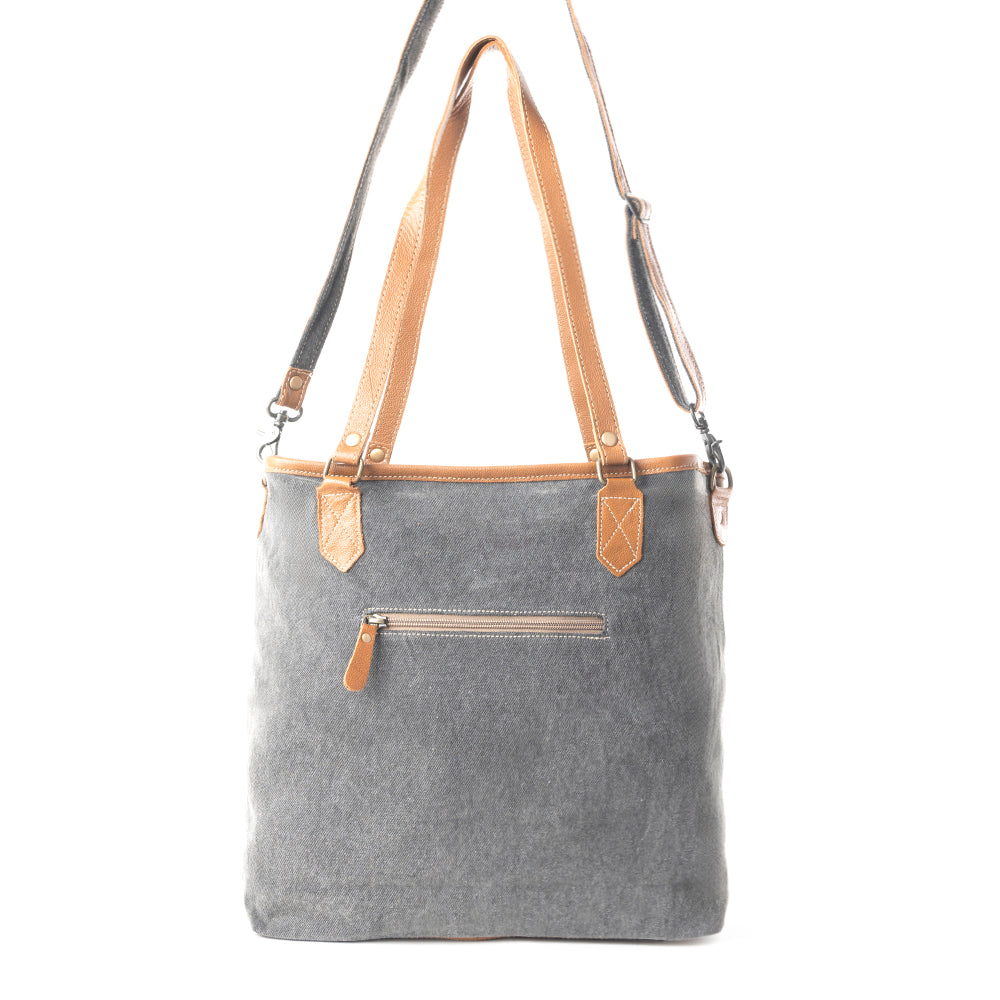 Sac fourre-tout Martinique