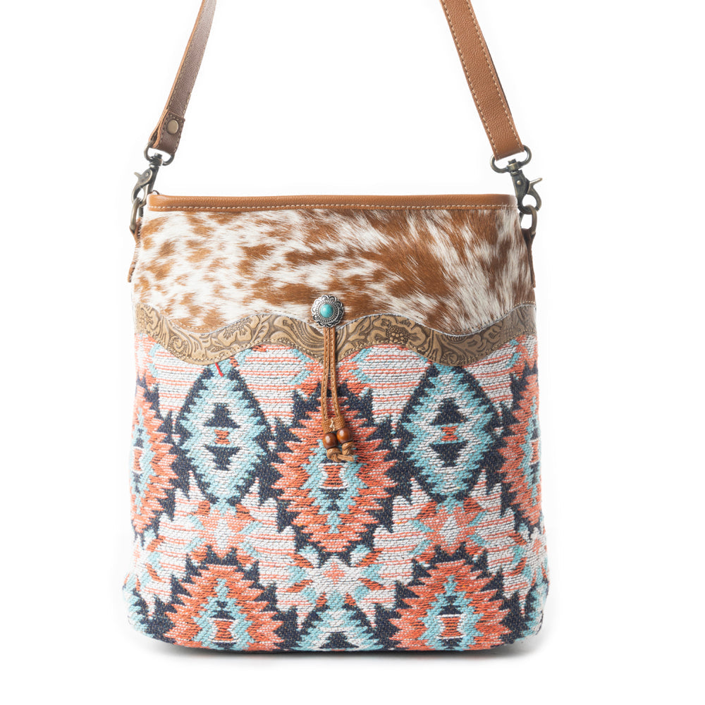 Suggérer un sac à bandoulière