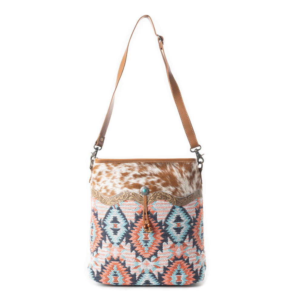 Suggérer un sac à bandoulière