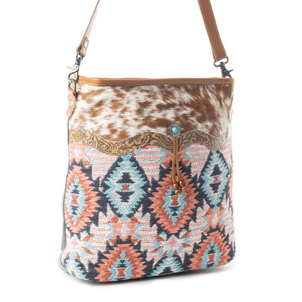 Suggérer un sac à bandoulière