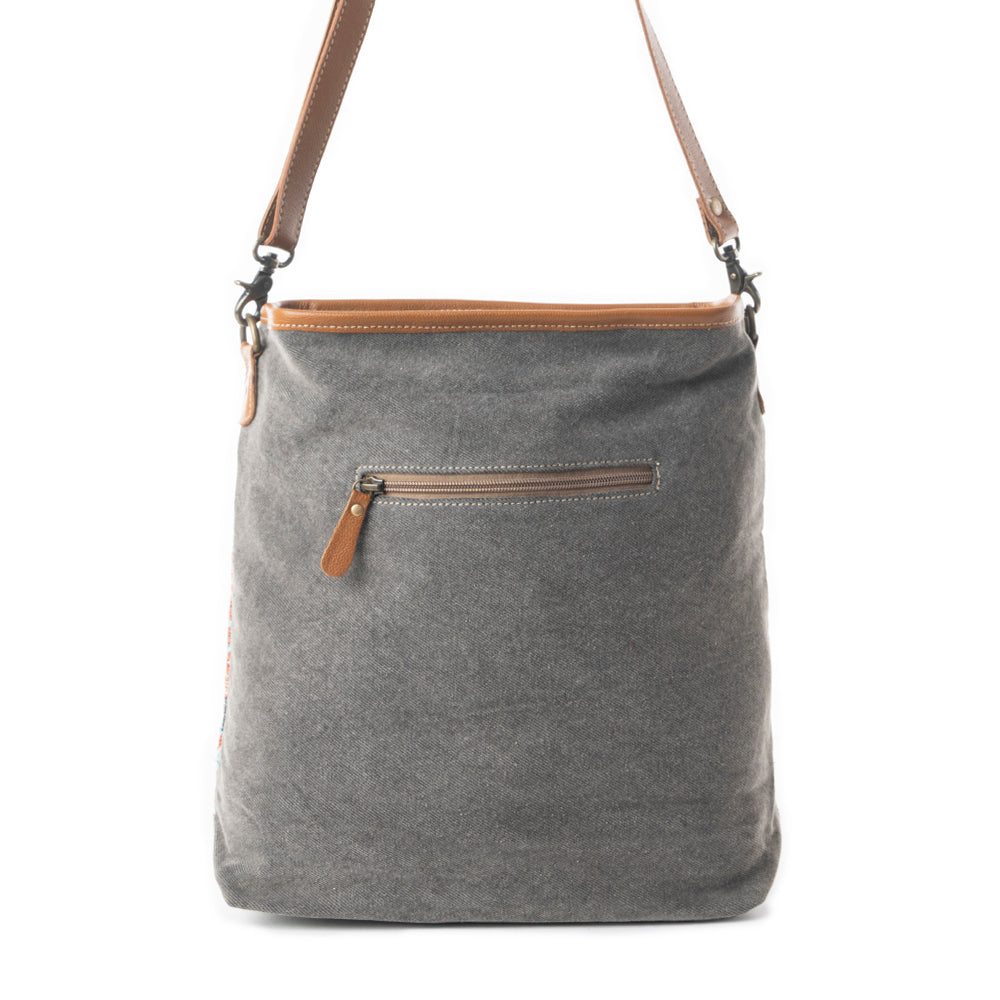 Suggérer un sac à bandoulière