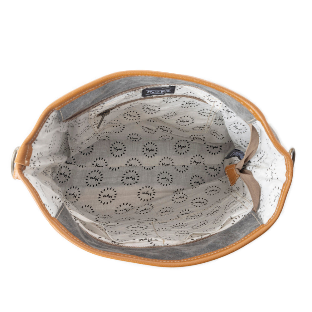 Suggérer un sac à bandoulière