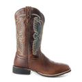 Botte Tribu Hide