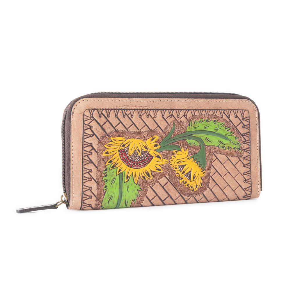 PORTEFEUILLE SUNSEA
