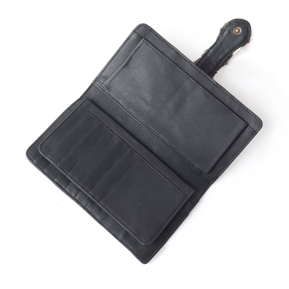 PORTEFEUILLE WINK