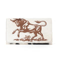 Portefeuille Bull Bloom