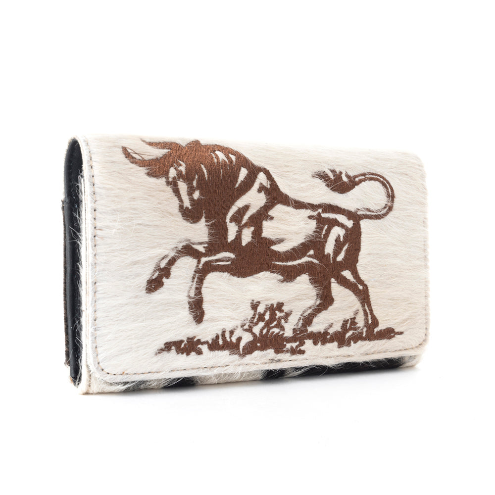 Portefeuille Bull Bloom