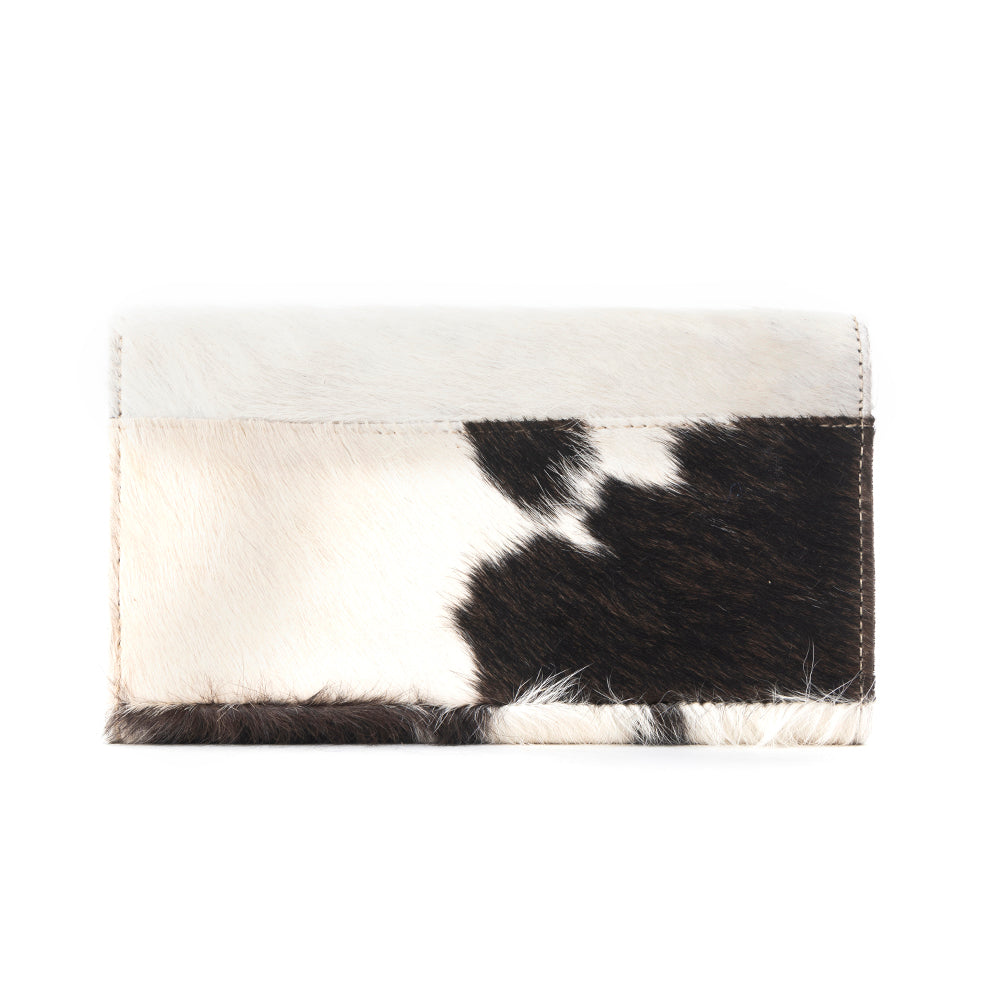 Portefeuille Bull Bloom