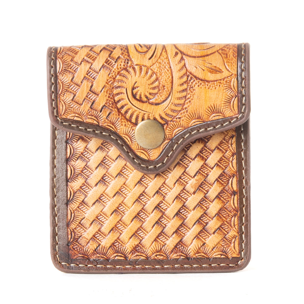 Porte-monnaie Pocket Sunshine