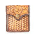 Porte-monnaie Pocket Sunshine