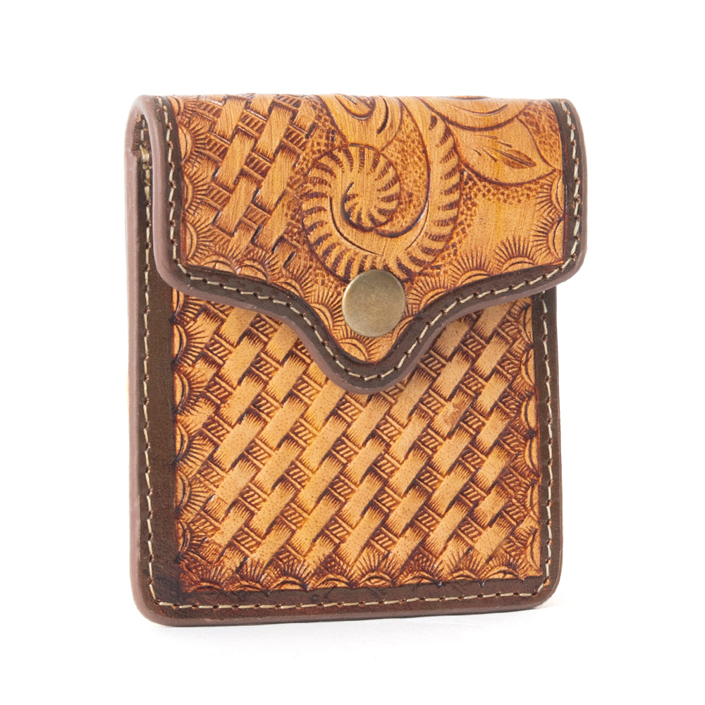 Porte-monnaie Pocket Sunshine