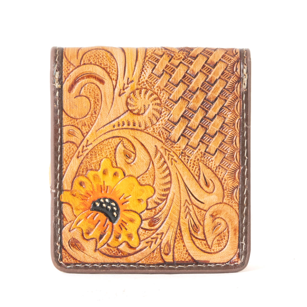 Porte-monnaie Pocket Sunshine