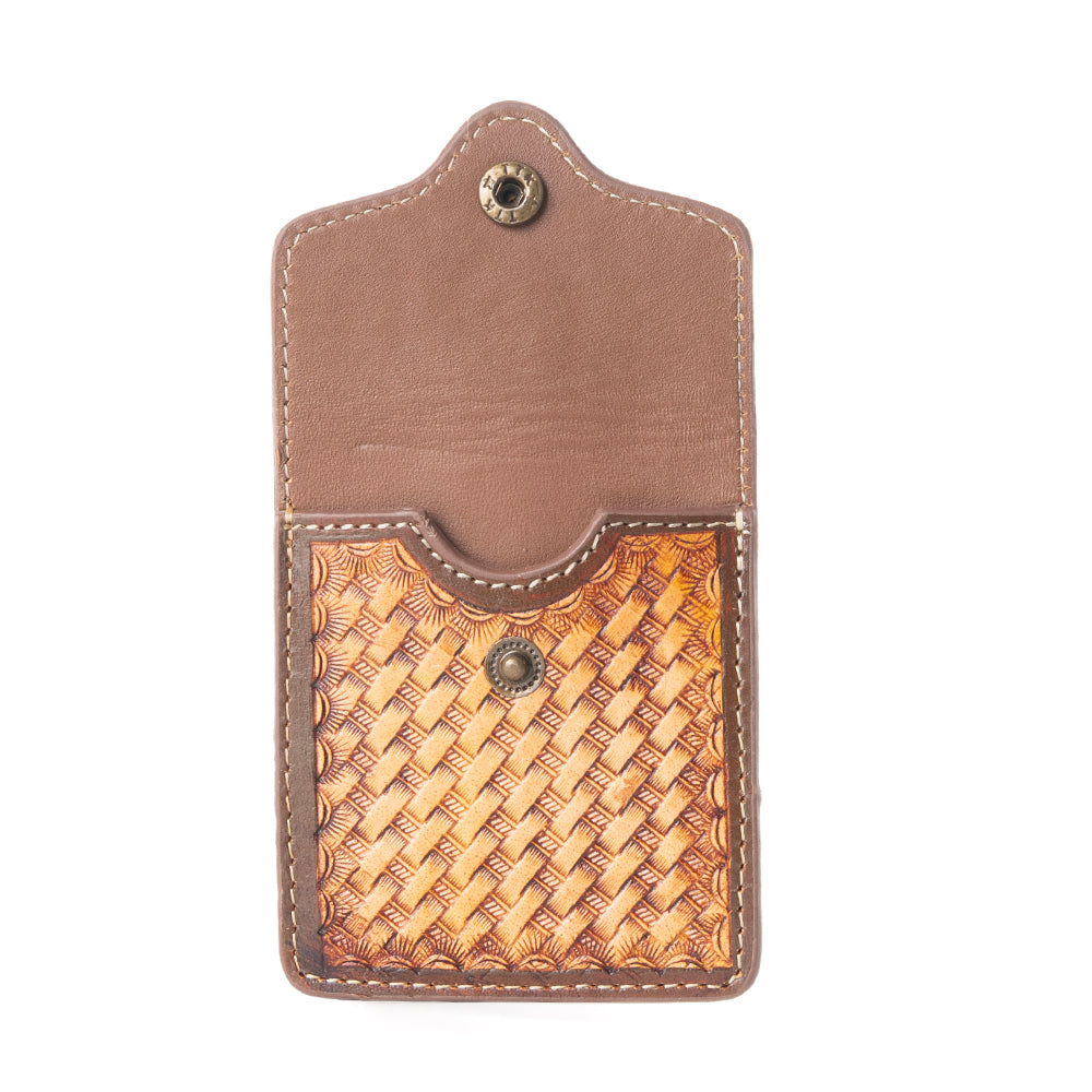 Porte-monnaie Pocket Sunshine