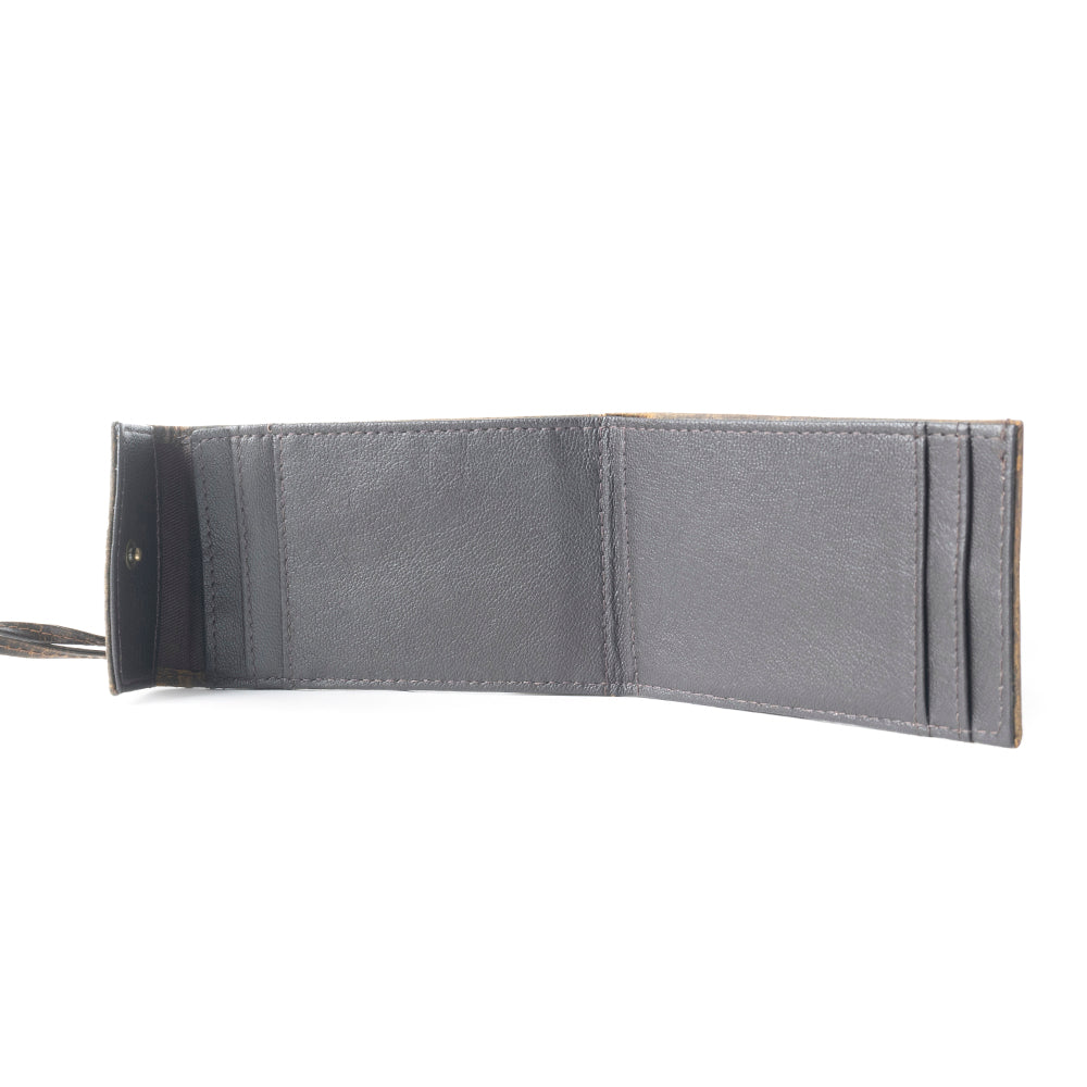 ÉTUI PORTE-BADGE GRATUIT AVEC CORDON