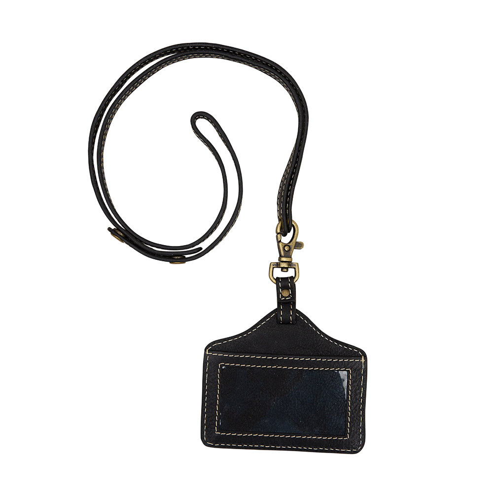 Petit porte-cartes rouge cramoisi