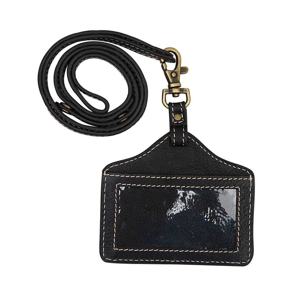 Petit porte-cartes rouge cramoisi