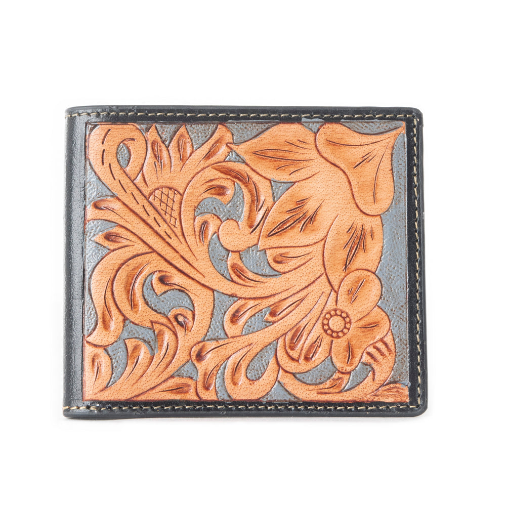 Portefeuille indépendant Brick