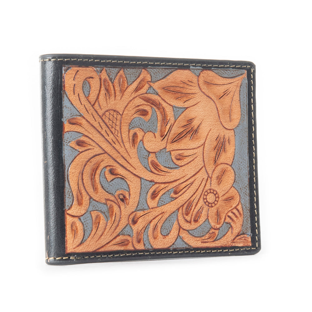 Portefeuille indépendant Brick
