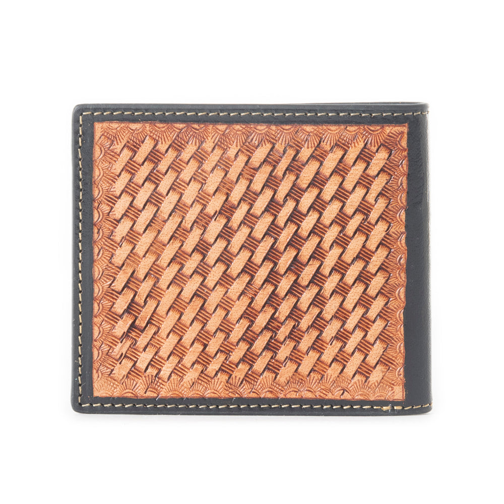 Portefeuille indépendant Brick