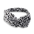 Bandeau Bouton d'or