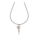 Collier Beadtrove