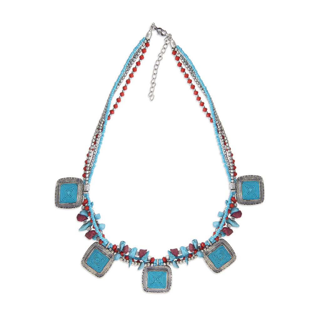 COLLIER Harmonical