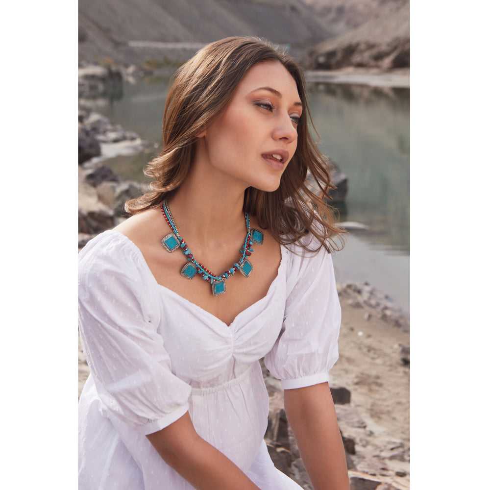 COLLIER Harmonical