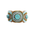 Bracelet Picotee