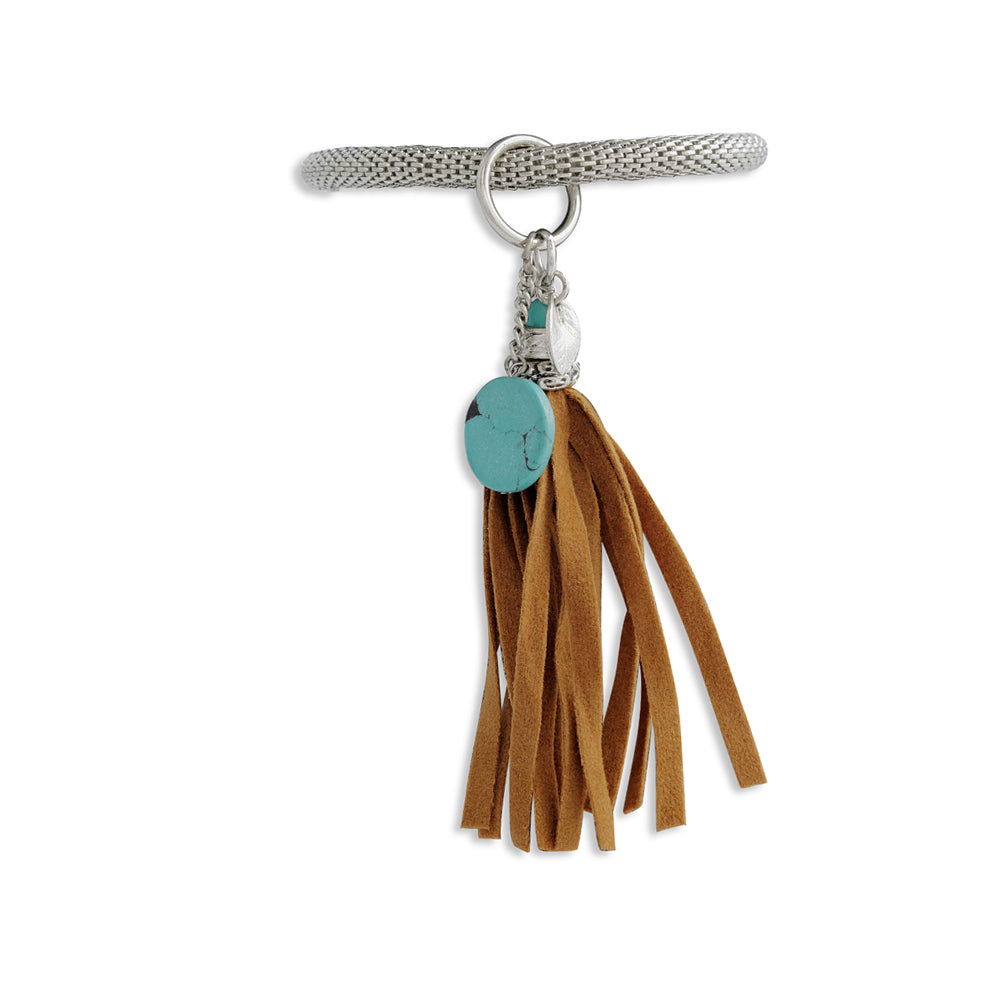 Bracelet Antarctique