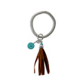 Bracelet Antarctique