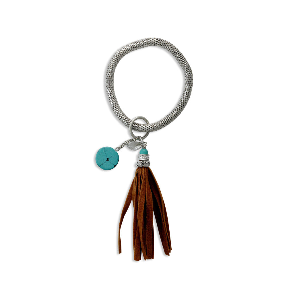 Bracelet Antarctique