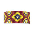 Bracelet de saveurs