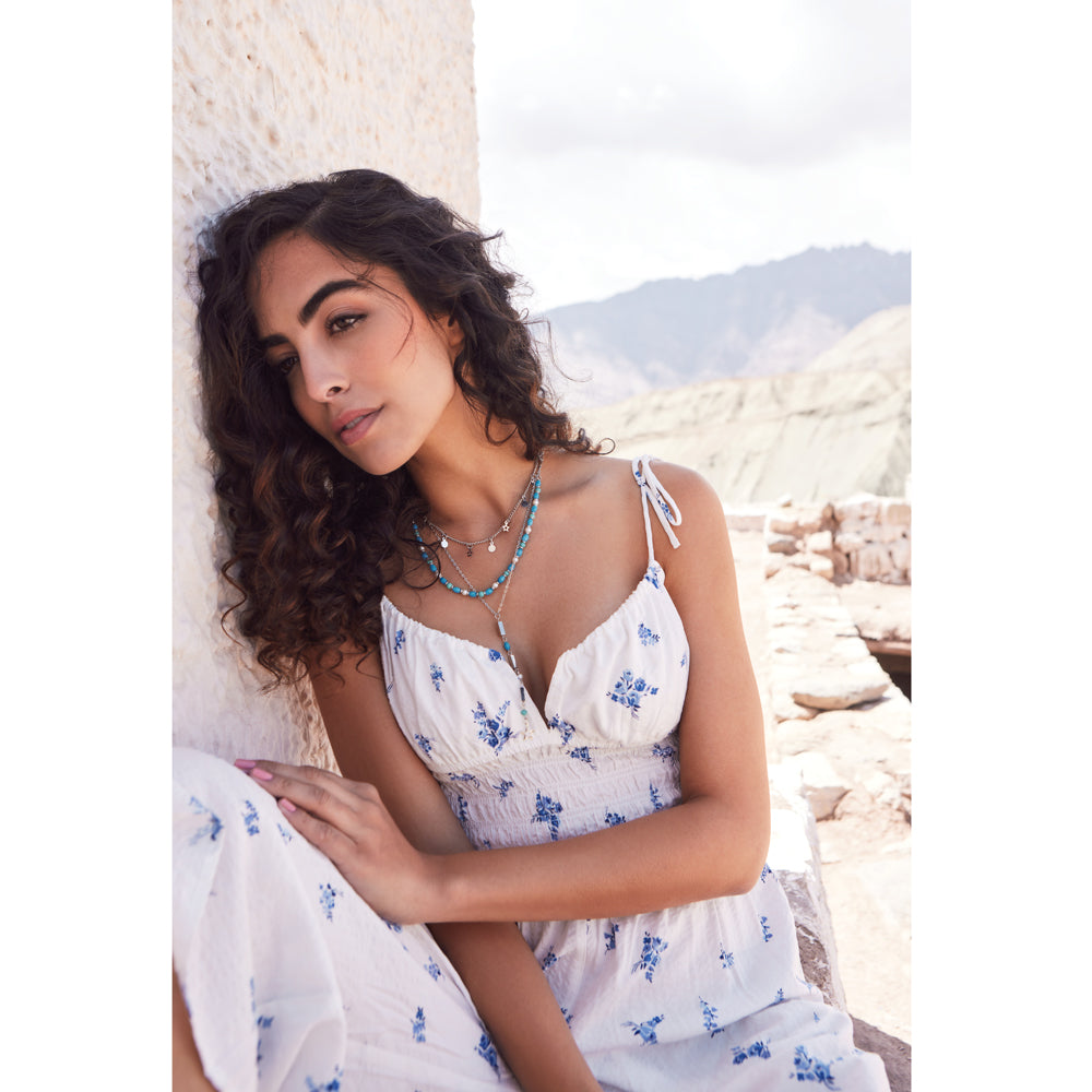 Collier Sonder