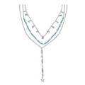 Collier Sonder