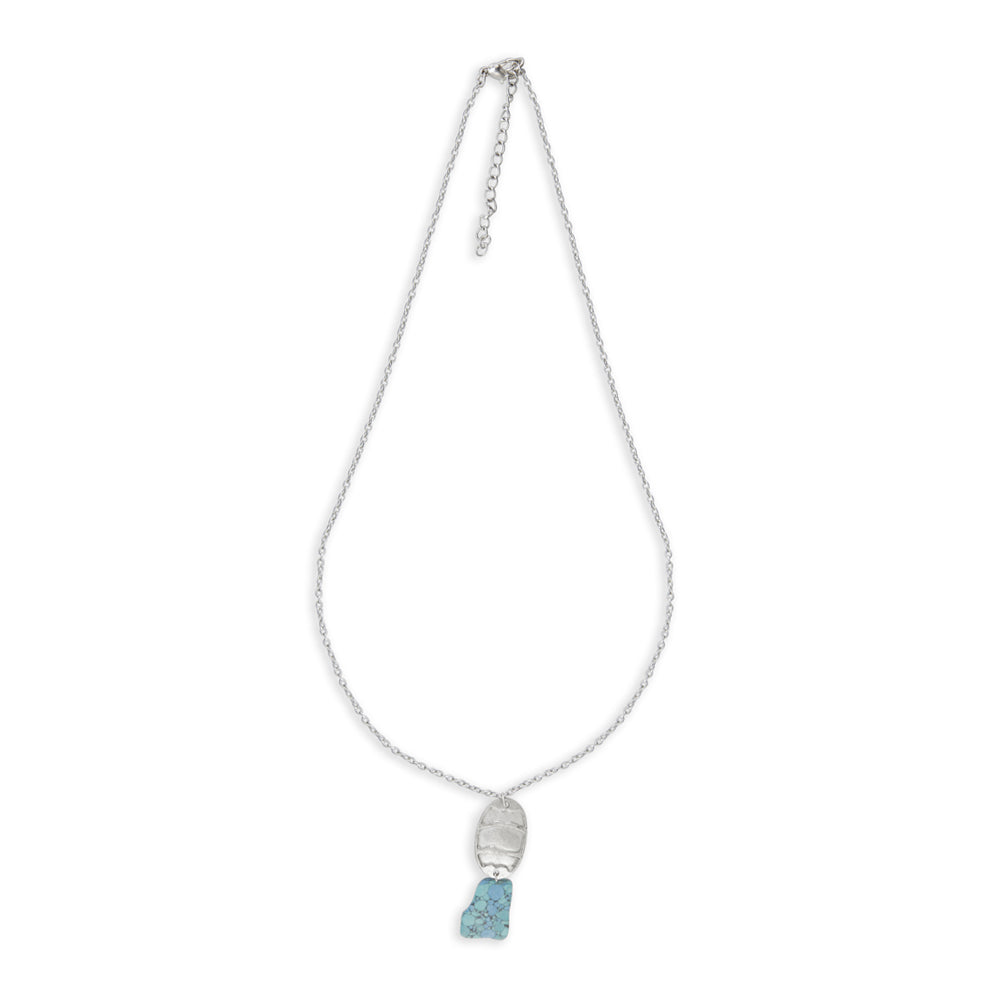 Collier Rythmique