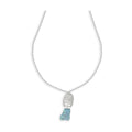 Collier Rythmique