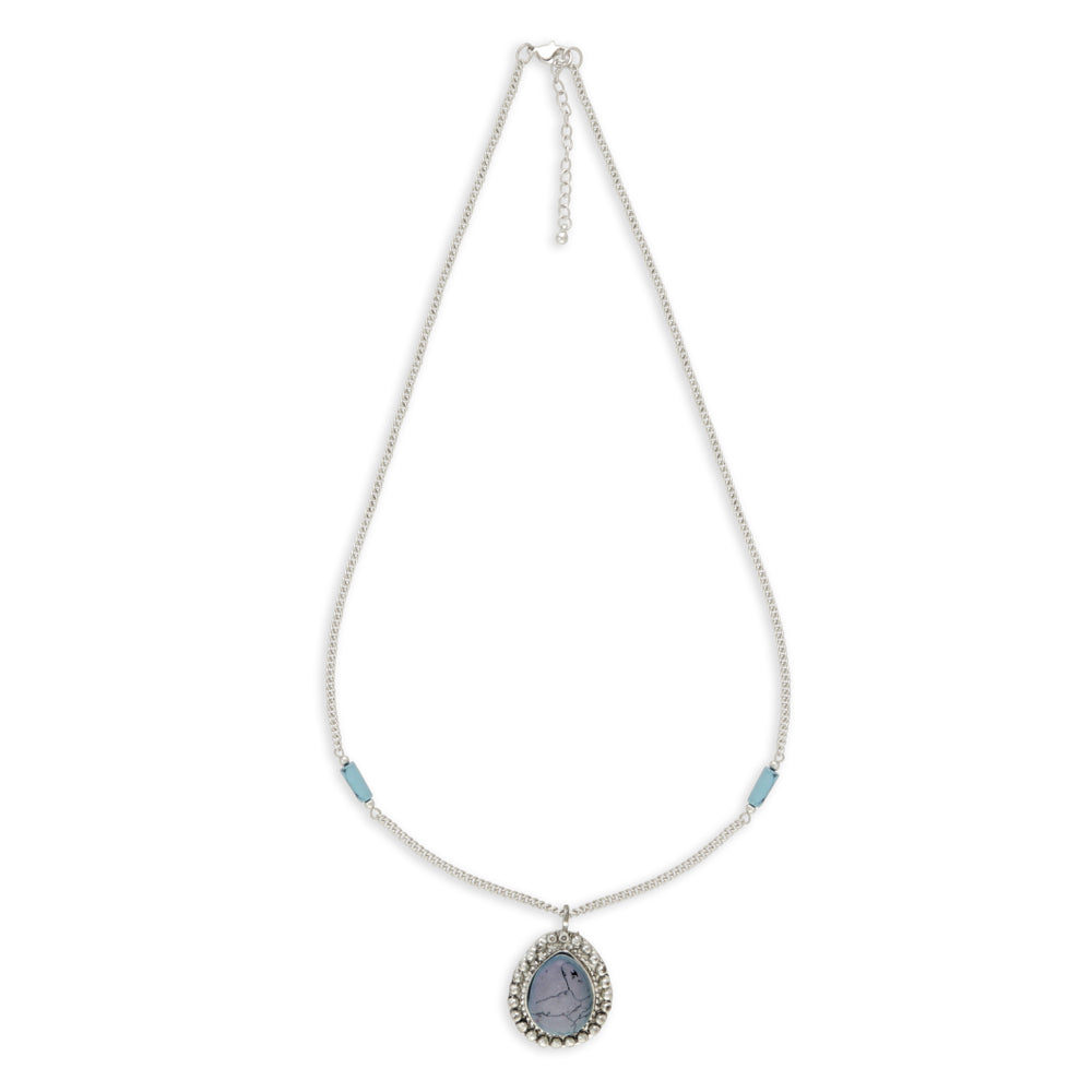 Collier Solitaire