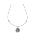 Collier Solitaire