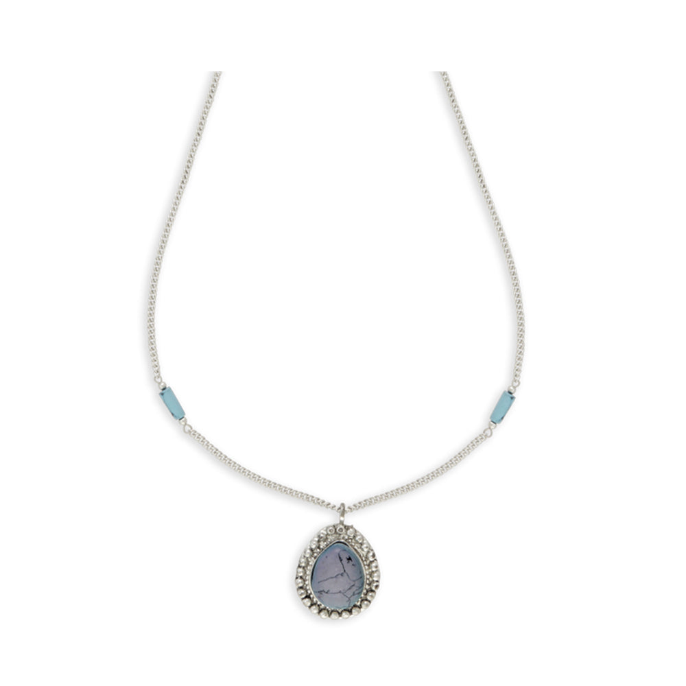Collier Solitaire