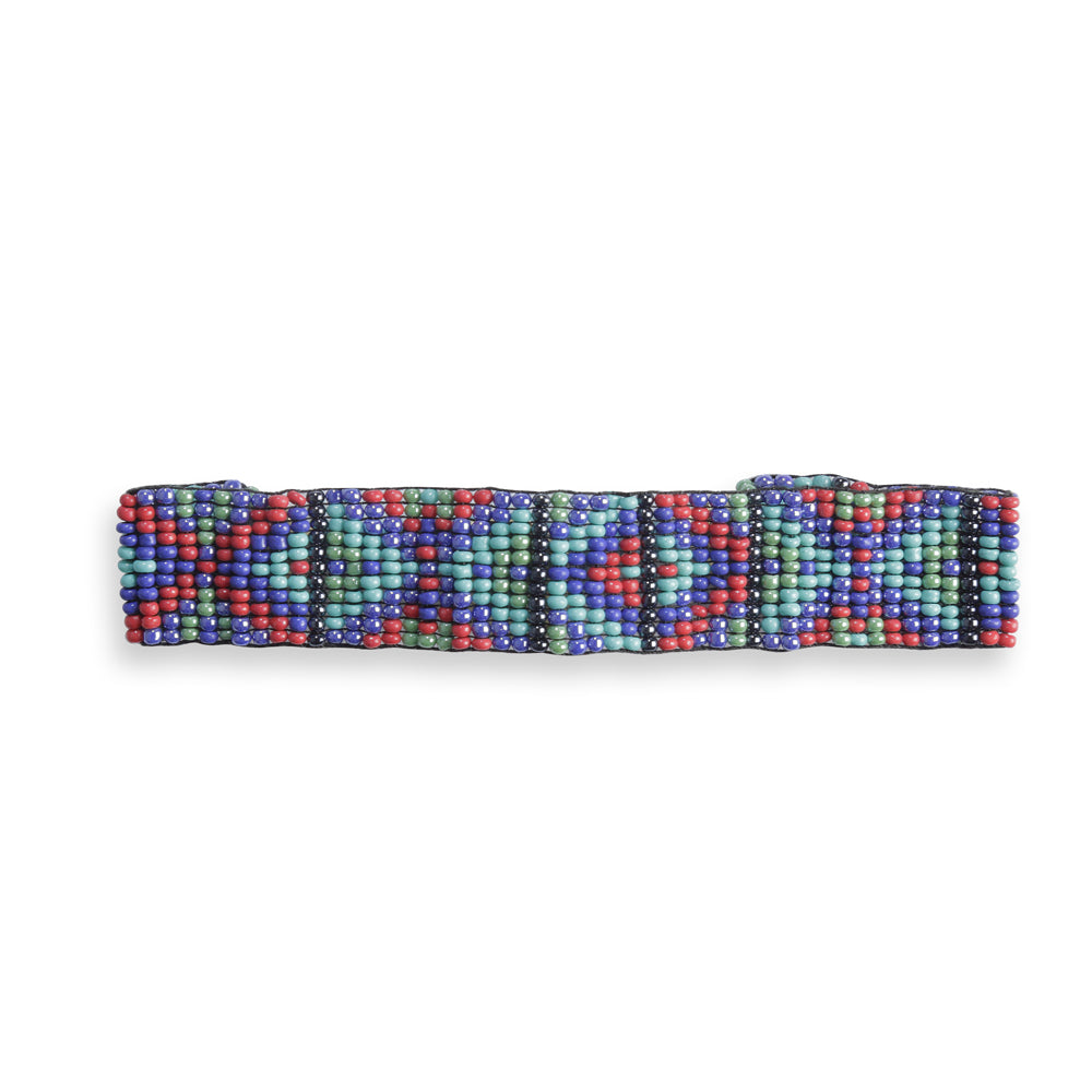 Bracelet Langage de l'amour