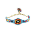 Bracelet de Temple