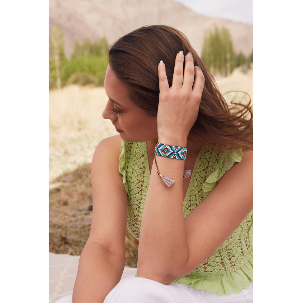 Bracelet Haven