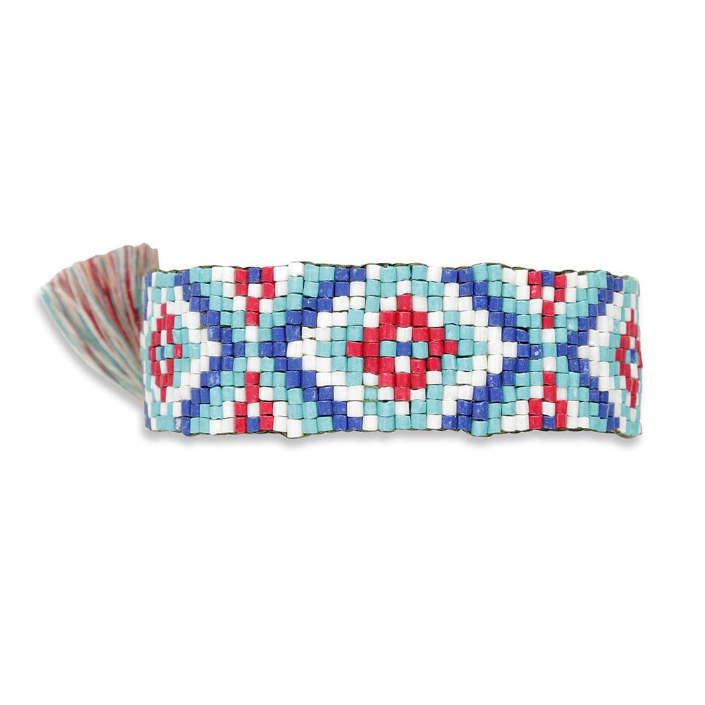 Bracelet Haven